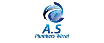 A.S. Plumbers Wirral
