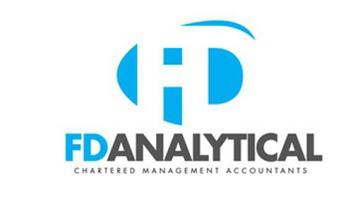 FD Analytical - Accountants Wirral
