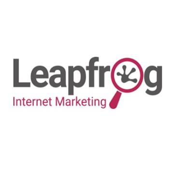 Leapfrog Internet Marketing (Fleet)