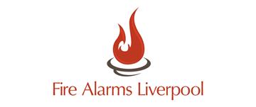 Fire Alarms Liverpool