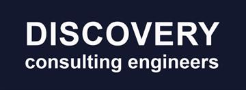 Discovery Consulting Engineers Ltd
