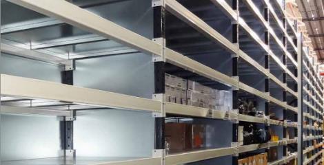 Penwright Supply Ltd