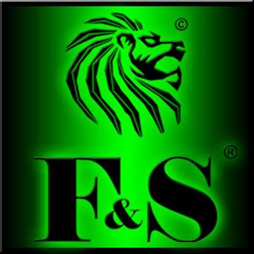 F&S E-Cigs