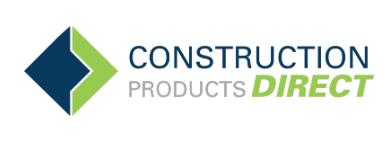 Construction Products Brickguards