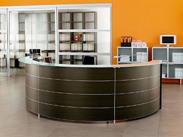 Shop Equipment & Design Ltd