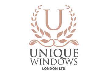 Unique Windows London LTD