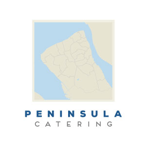Peninsula Catering