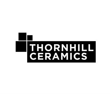 Thornhill Ceramics