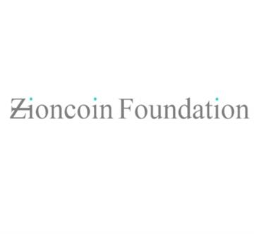 Zioncoin Foundation