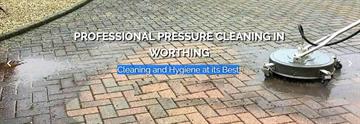 LRB Cleaning Services