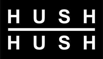 Hush Hush