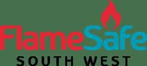 Flamesafe (South West) Limited