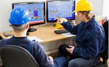 APS Security & Fire Leicester