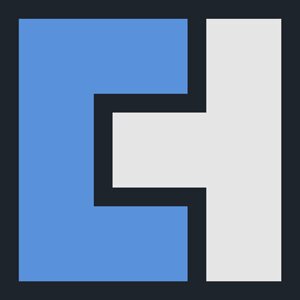 Clear House Accountants