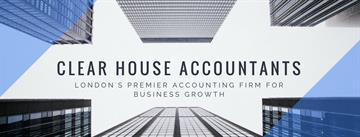 Tax Accountant | Clear House Accountants