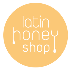 Latin Honey Shop