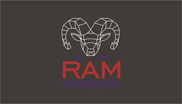 We Are RAM Construction