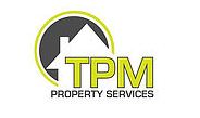 TPM Property Services