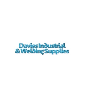 Davies Industrial & Welding  Supplies 