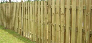 SEDGEMOOR FENCING
