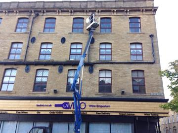 Proudhome Property Care