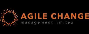 Agile Change Management Limited