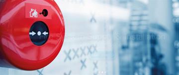 Elite Fire & Security