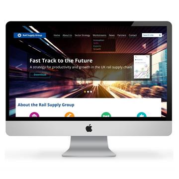 Dot Design Media Ltd