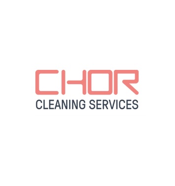 CHOR Services Commercial Cleaning Sheffield