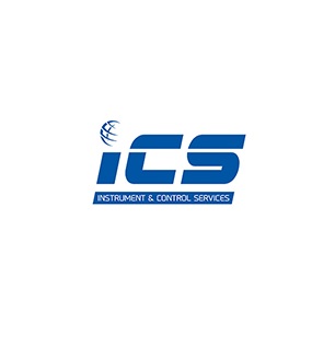 Instrument and Control Services (ICS)