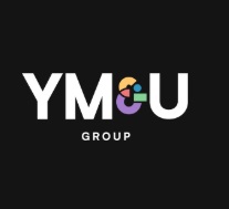 YM&U Group Limited - Manchester