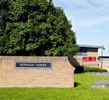 Enterprise Online Marketing Solutions