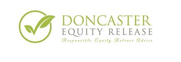 Doncaster Equity Release