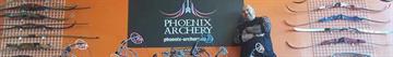 Phoenix Archery