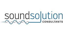 Sound Solution Consultants Ltd