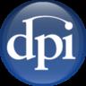 DPI Insurance