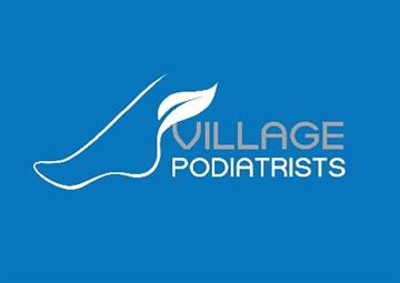 Village Podiatrists