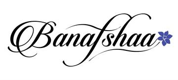 Banafshaa
