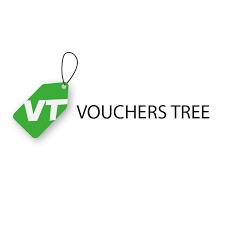Vouchers Tree