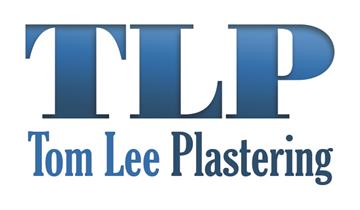 Tom Lee Plastering