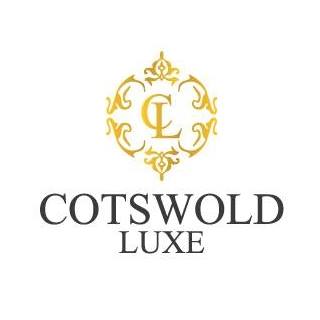 Cotswold Luxe