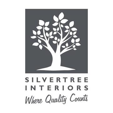Silvertree Interiors