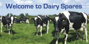 Dairy Spares Ltd