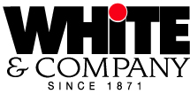 White and   Company