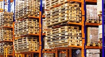 ITP Packaging Ltd