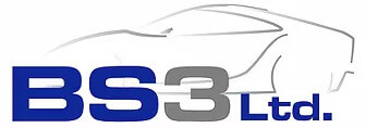 BS3 Garage Services