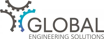 Global Engineering Solutions Sp. z.o.o.