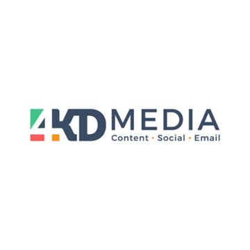 4KD Media Ltd