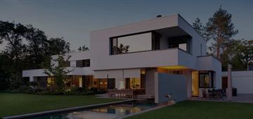 Right Build Group - Builders London