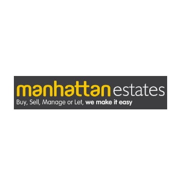 Manhattan Estates